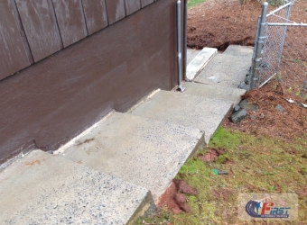 Atlanta Pressure Washing
