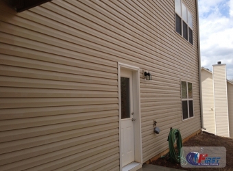 Atlanta Pressure Washing