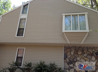 Atlanta Pressure Washing