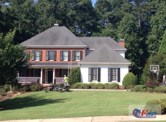 first_in_pressure_washing_roof_cleaning-14