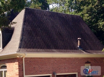 first_in_pressure_washing_roof_cleaning-20