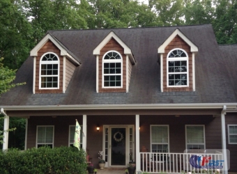 first_in_pressure_washing_roof_cleaning-22
