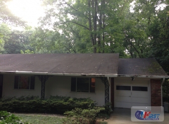 first_in_pressure_washing_roof_cleaning-3