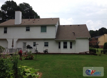 first_in_pressure_washing_roof_cleaning-4