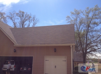 first_in_pressure_washing_roof_cleaning-55