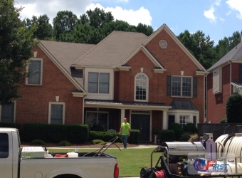 first_in_pressure_washing_roof_cleaning-6