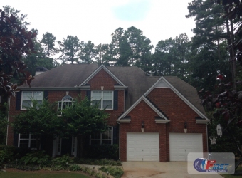 first_in_pressure_washing_roof_cleaning-9