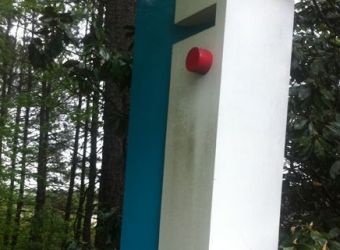 Atlanta Pressure Washing
