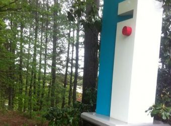 Atlanta Pressure Washing