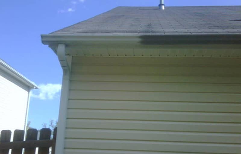 Atlanta Pressure Washing