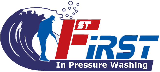 First in pressure wash. The Transformative Power of Regular Pressure Washing